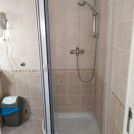 Atena 3* 갈리폴리