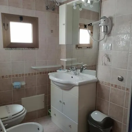 Atena 3* 갈리폴리