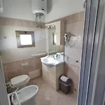 Atena Bed & Breakfast