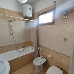 Bed & Breakfast Atena