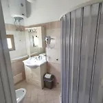 Atena Bed & Breakfast Gallipoli
