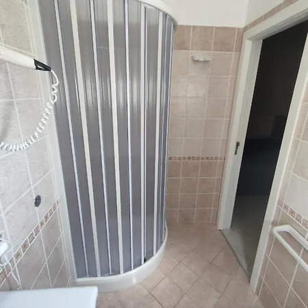 Bed & Breakfast Atena Gallipoli