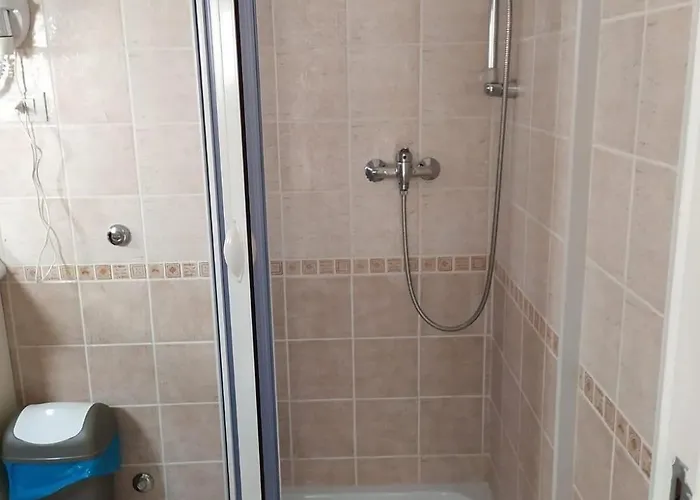 Atena 3* ガリポリ