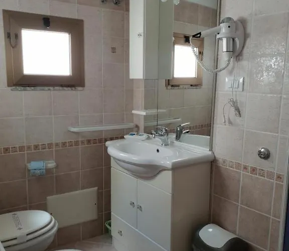 Atena 3* ガリポリ